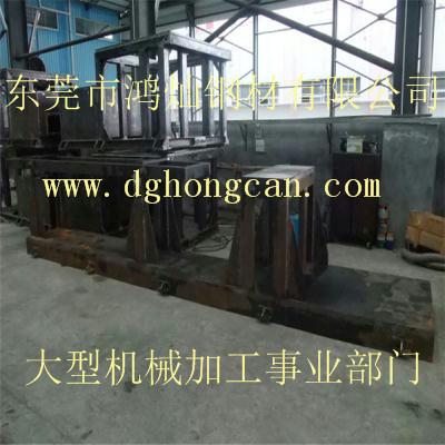 沙洲職業(yè)工學(xué)院“愛得杯”小型數(shù)控加工技能大賽