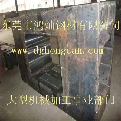 東莞大型機架焊接加工廠家 機架焊接的原理是什么?