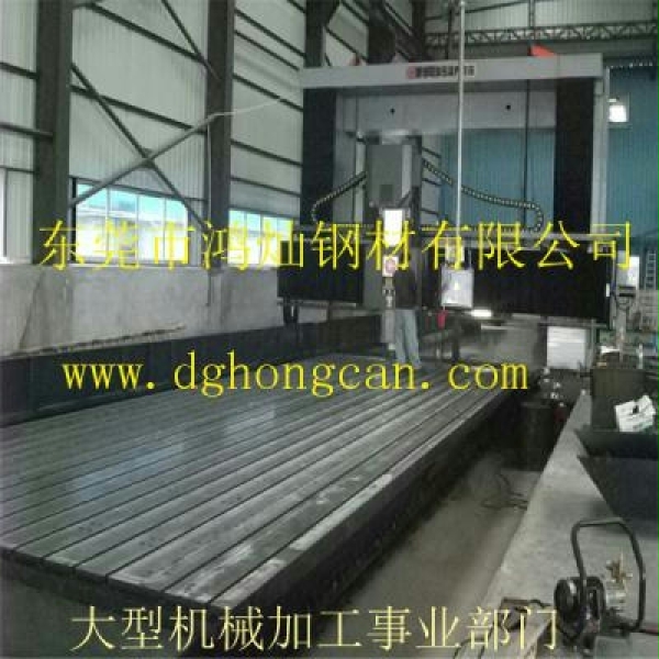 市面上出了超級節能CNC風機哦